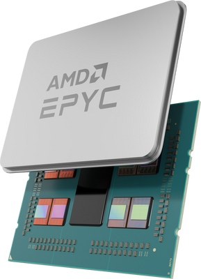 211160250_AMD EPYC MilanX Half Delidded_Left_resized.png
