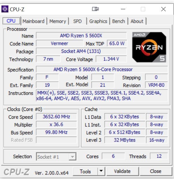 CPU.JPG