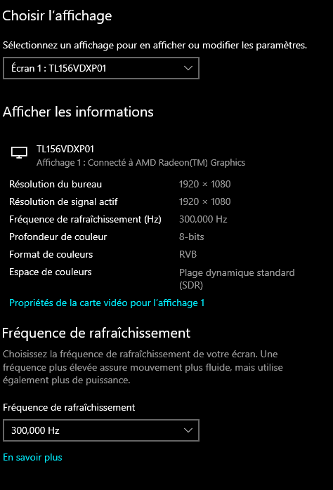Capture d’écran 2022-03-28 234012.png Capture d’écran 2022-03-28 234012.png