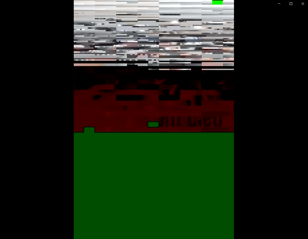 image.png image.png