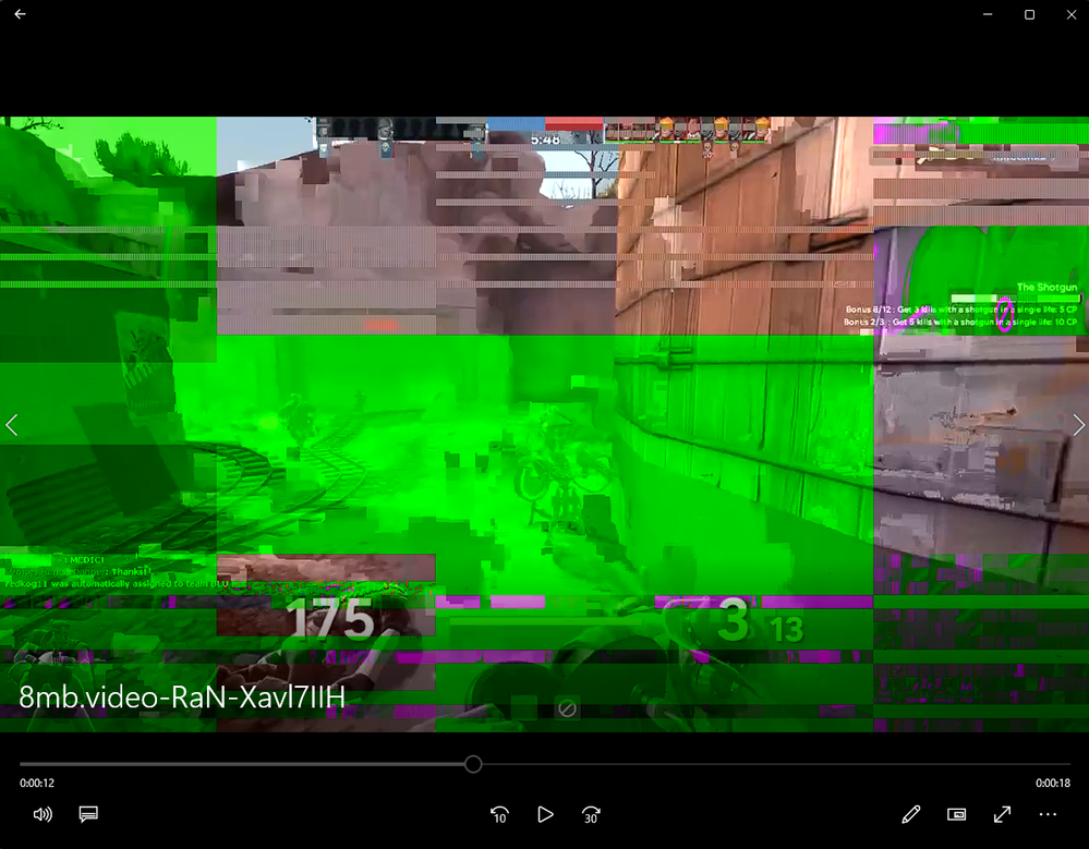 Screenshot 2022-04-05 183624.png Screenshot 2022-04-05 183624.png