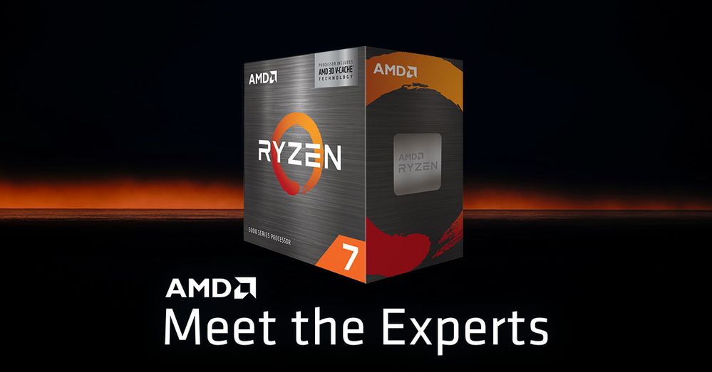 1308739-mte-vermeer-x-ryzen-7-5000-logo-1200x628.jpg 1308739-mte-vermeer-x-ryzen-7-5000-logo-1200x628.jpg