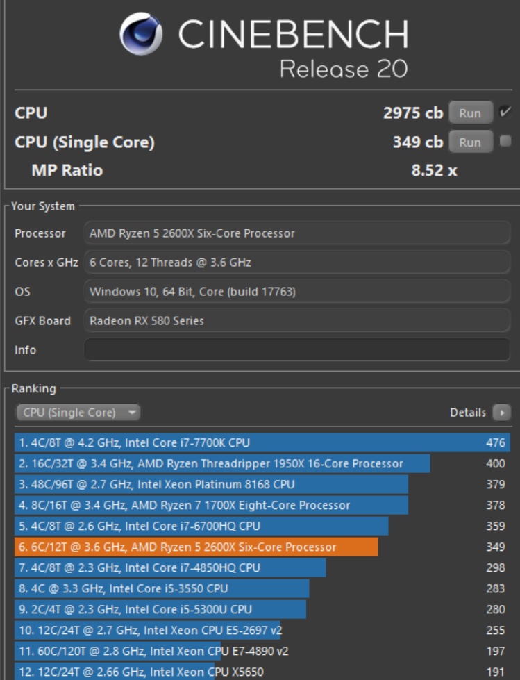 2600X Single and Multicore.png