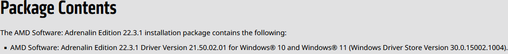 package.png package.png