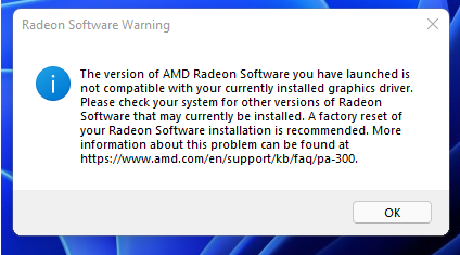 Error.png Error.png