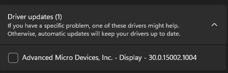 driver.png driver.png
