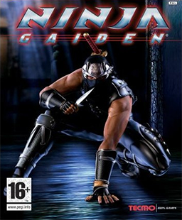 Ninja_Gaiden_%282004_video_game%29