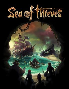 Sea_of_thieves_cover_art