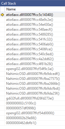 stackTrace.PNG