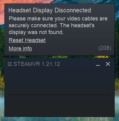 Vive_HMD_Error.png Vive_HMD_Error.png