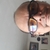 larrydarren