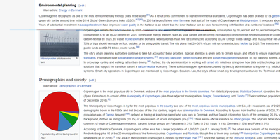 untitled3.PNG untitled3.PNG