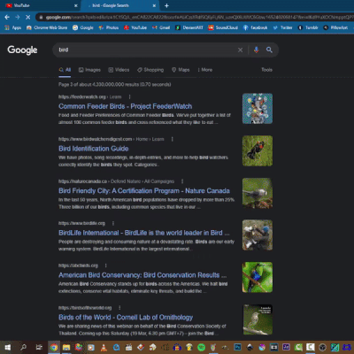 ezgif.com-gif-maker.gif ezgif.com-gif-maker.gif