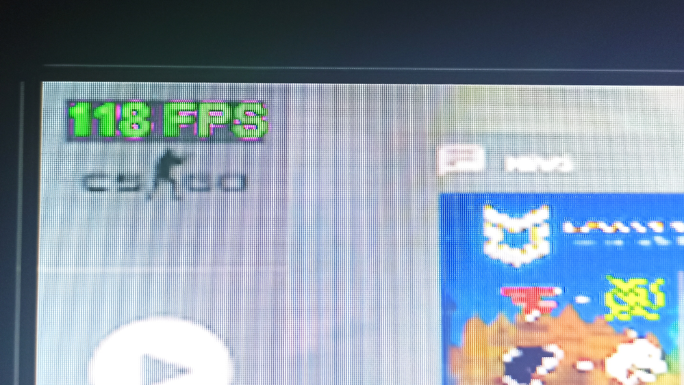 Screenshot_664.png Screenshot_664.png