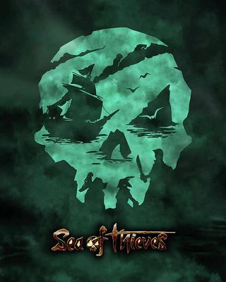sea-of-thieves-balux