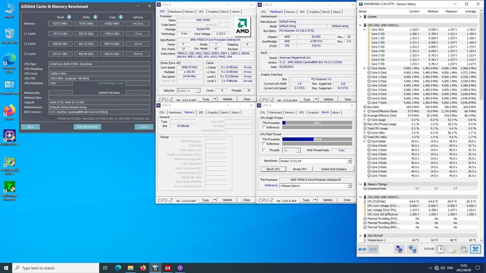 AMD 4700S.jpg