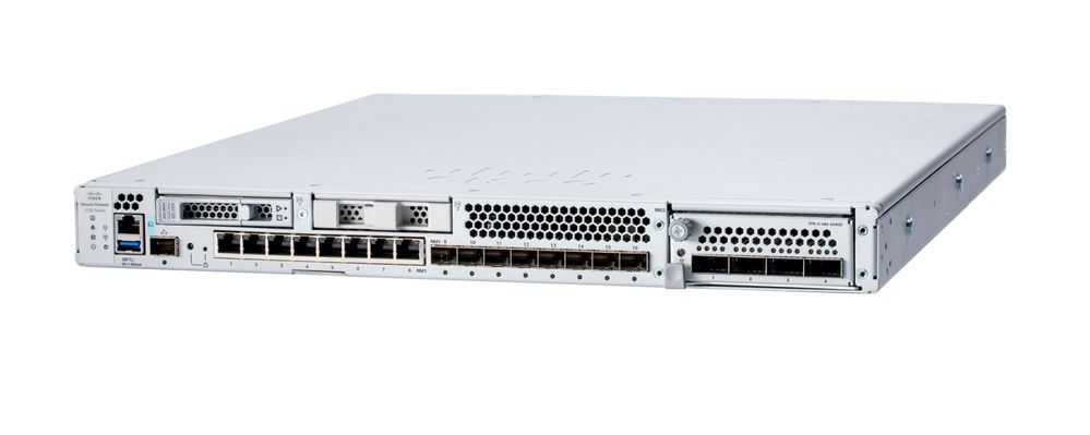 _Cisco_Product_3130_FPR_0322_v01.jpg _Cisco_Product_3130_FPR_0322_v01.jpg