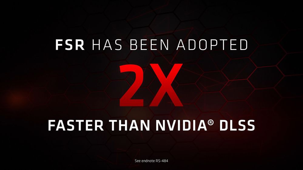 AMD FSR adoption rate vs DLSS graphic_1080p.jpg