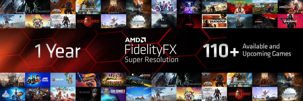 AMD_FSR_Anniversary_Blog_Header_1500x500.jpg