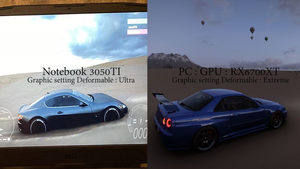 Deformable.jpg Deformable.jpg