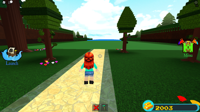bug2.png bug2.png