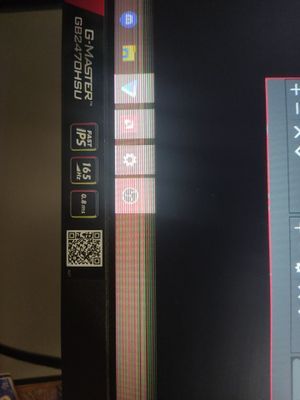 4ba1aa99-b5bc-4cd2-a52e-a56f18a81f6f.jpg 4ba1aa99-b5bc-4cd2-a52e-a56f18a81f6f.jpg