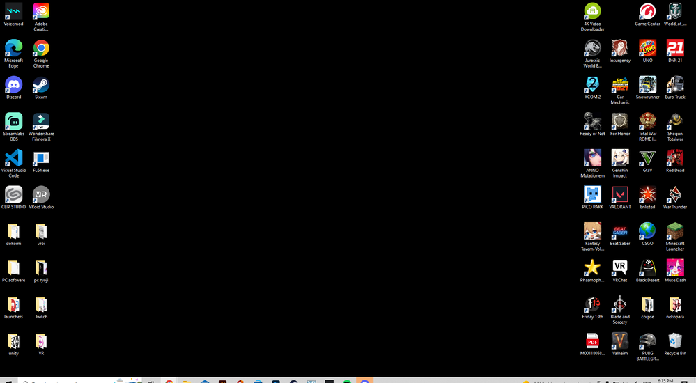 Screenshot_1.png Screenshot_1.png