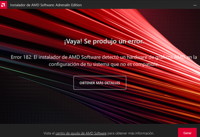 Captura de pantalla 2022-07-05 224440.png Captura de pantalla 2022-07-05 224440.png
