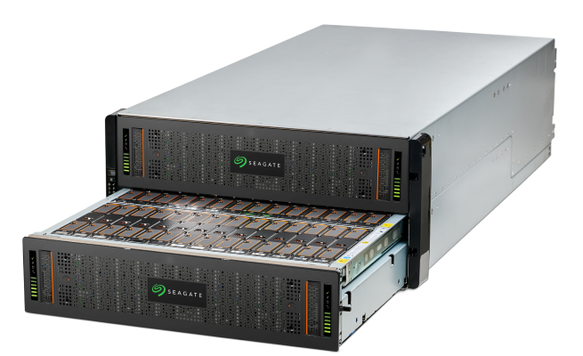 Seagate 3.png Seagate 3.png
