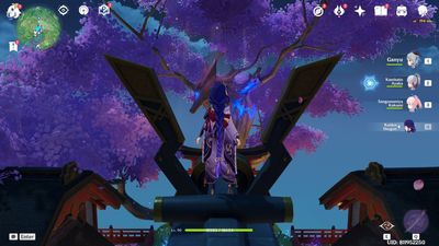 lightshafts or godrays.jpg lightshafts or godrays.jpg