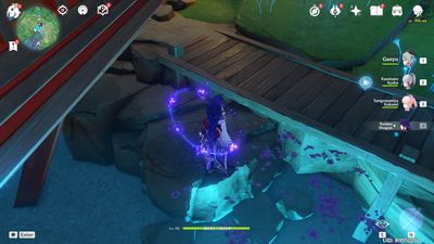 is lightrocks a ray tracing function.jpg is lightrocks a ray tracing function.jpg