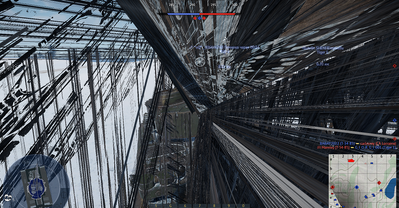 3.png 3.png