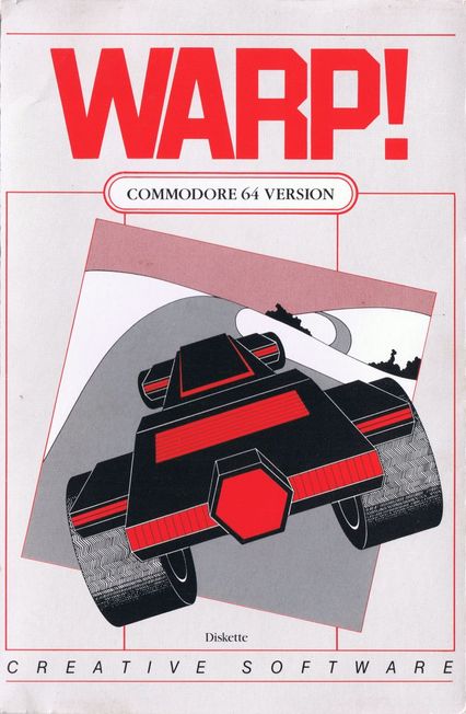 492737-warp-commodore-64-front-cover.jpg