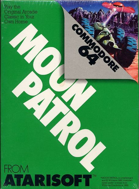 20337-moon-patrol-commodore-64-front-cover.jpg