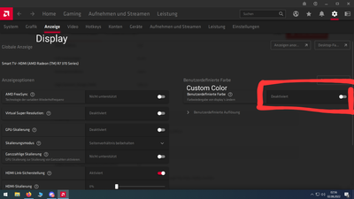 radeon_allgemein-1.png radeon_allgemein-1.png