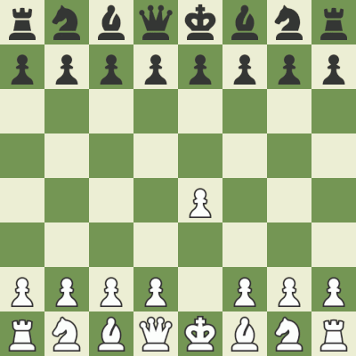 Sam_win_Chess.gif