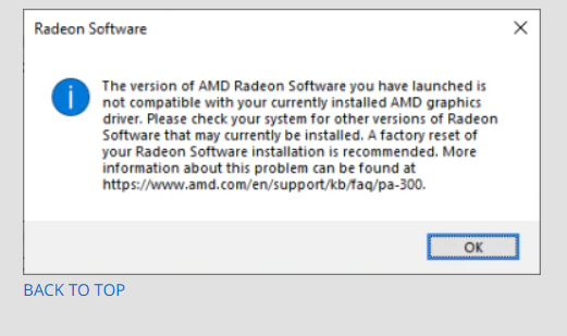 Screenshot (128).png Screenshot (128).png