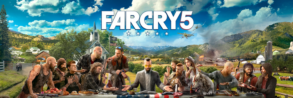 Far Cry 5 Main Image.png