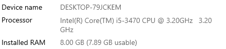 Screenshot 2022-08-17 162640.png Screenshot 2022-08-17 162640.png