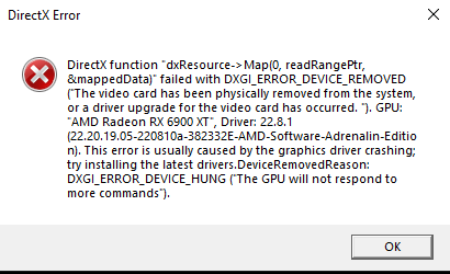 madden_bug.PNG madden_bug.PNG
