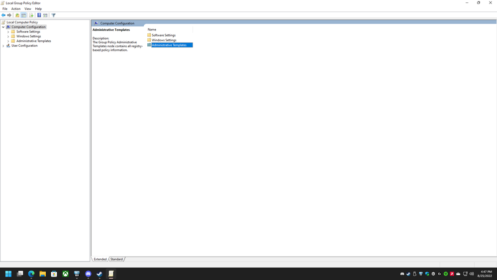Screenshot (85).png Screenshot (85).png