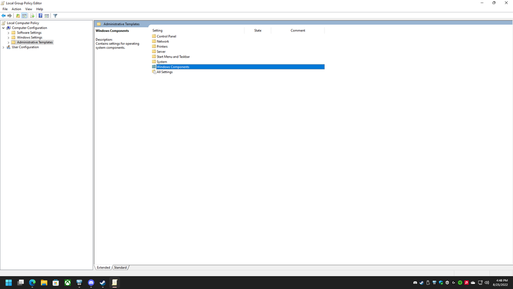 Screenshot (86).png Screenshot (86).png