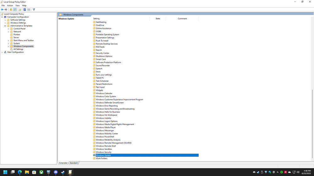 Screenshot (87).png Screenshot (87).png
