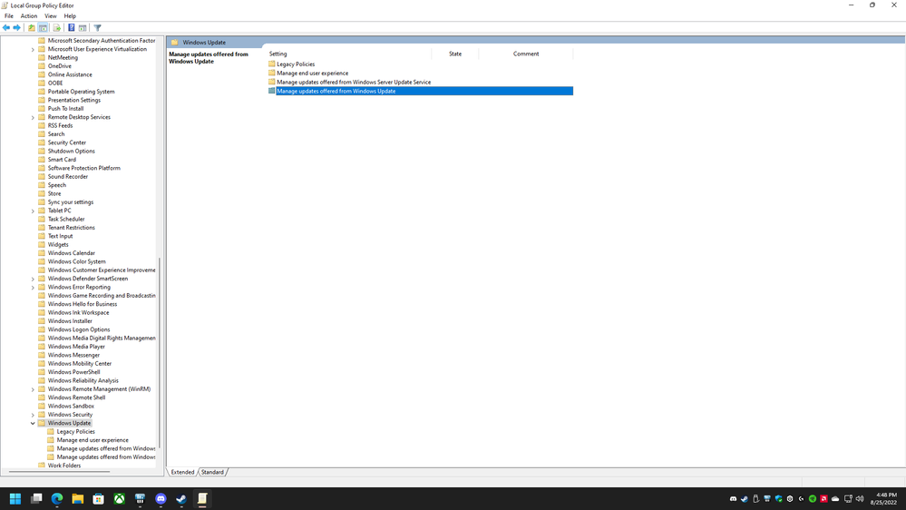 Screenshot (88).png Screenshot (88).png