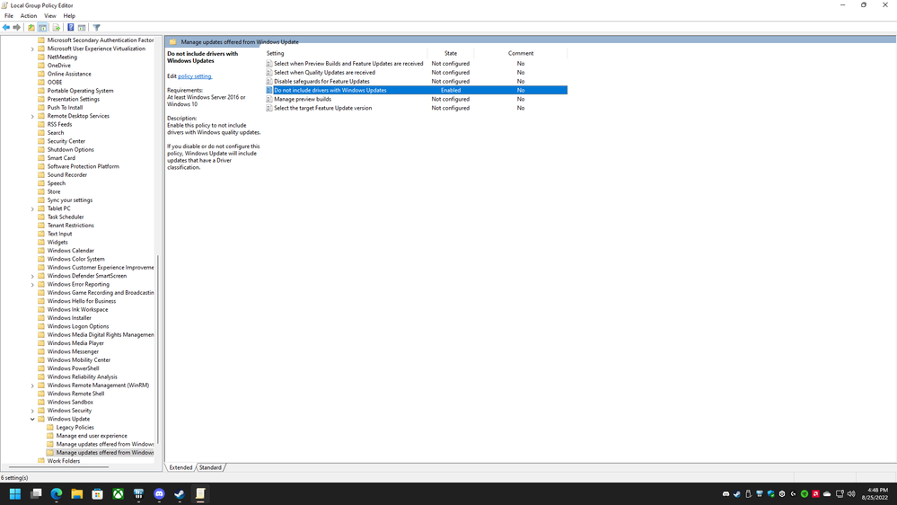Screenshot (89).png Screenshot (89).png