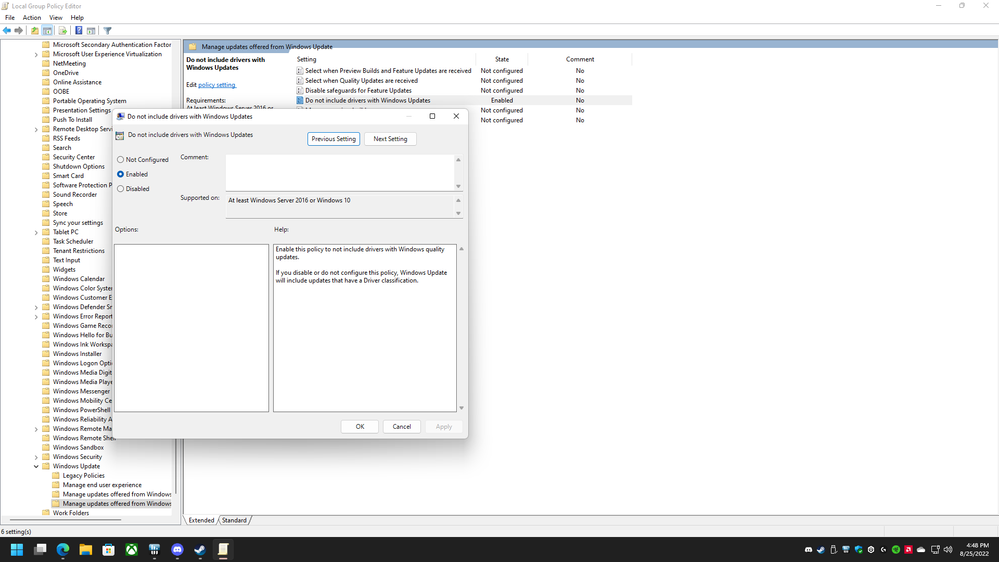 Screenshot (90).png Screenshot (90).png