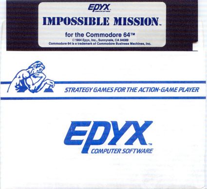 80292-impossible-mission-commodore-64-media.jpg