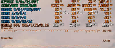 DimkaTsv_0-1662497680458.png
