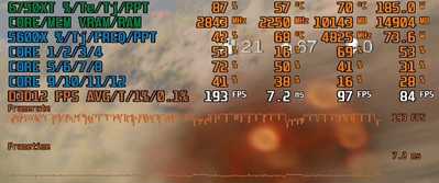 DimkaTsv_2-1662497734148.png