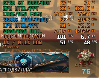 DimkaTsv_3-1662497832153.png
